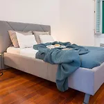 Luxury Seaview Apartment, New Aircons In *
