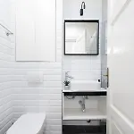 Luxury Seaview Apartment, New Aircons In * Abbázia